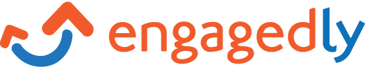 Webinar logo